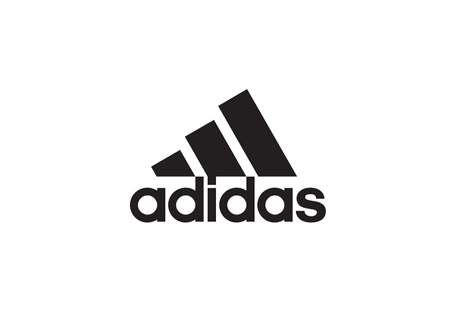 Adidas suspends partnership with Russia National Soccer team