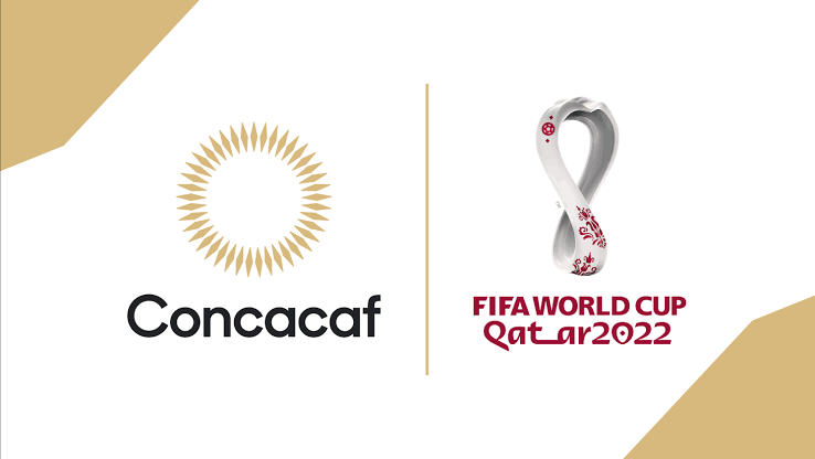 CONCACAF World Cup Qualifying 2022 Groups 