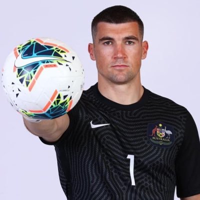 Best Player in every 2022 FIFA World Cup team