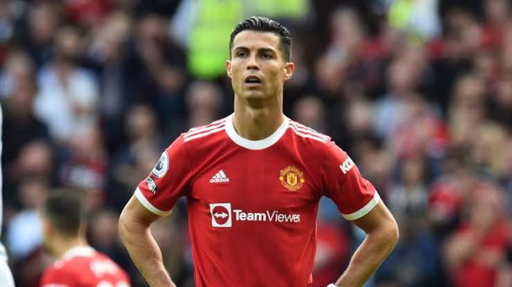 Top 5 clubs that might bid for Cristiano Ronaldo this summer