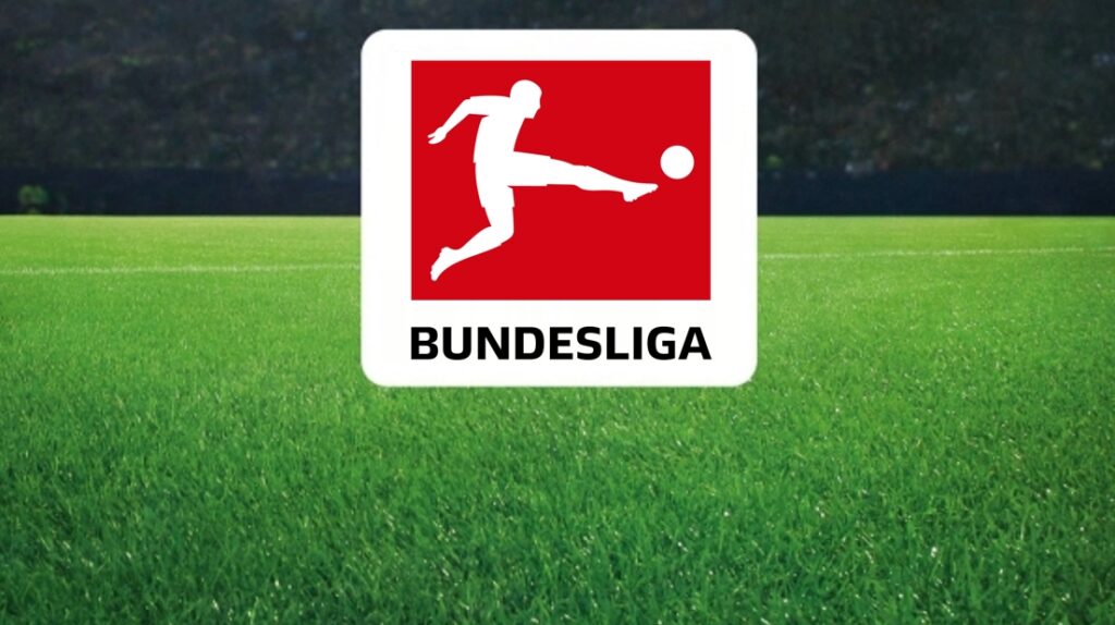 Bundesliga: Why the 22/23 title race is set to be a suspense
