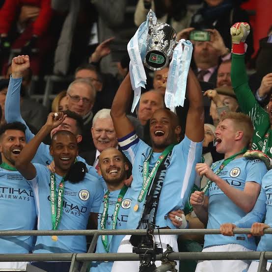 The draw for 2022/2023 Carabao Cup Third Round has been released, with Manchester City set to trade tackles with Chelsea.