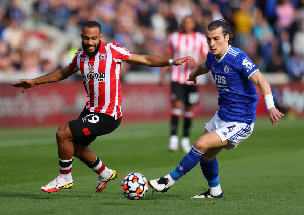Leicester City V Brentford Preview: Team News, Probable Lineup and Prediction