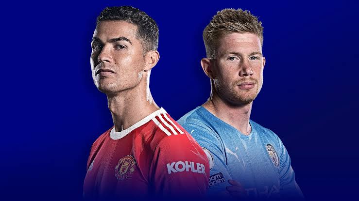 Manchester City vs Manchester United Match Preview, Team News, Probable Lineup, and Prediction