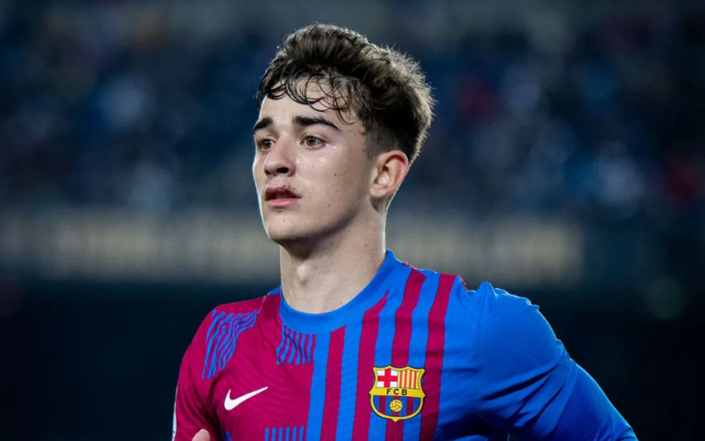 Who will be the next Golden Boy Winner in 2022?