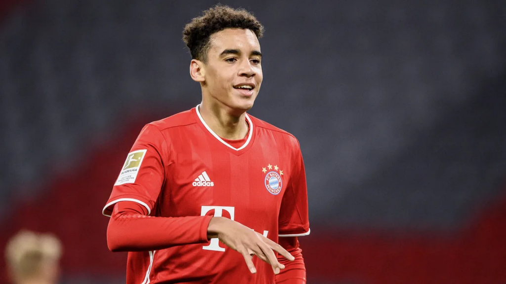 Who will be the next Golden Boy Winner in 2022?