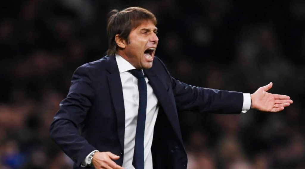 Premier League Manager Of The Month For September 2022: See Nominees And How To Vote