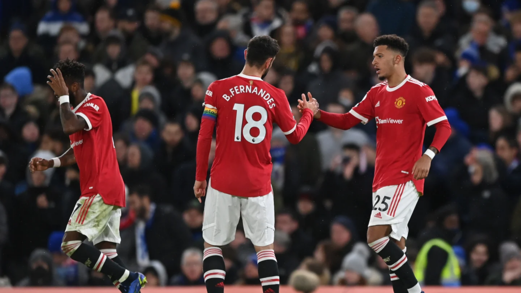 Manchester United vs Arsenal: Preview, Team News, Probable Lineup, Prediction