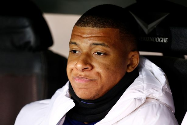 Kylian Mbappe Set To Depart PSG As They Already Broke His Trust And Relationship