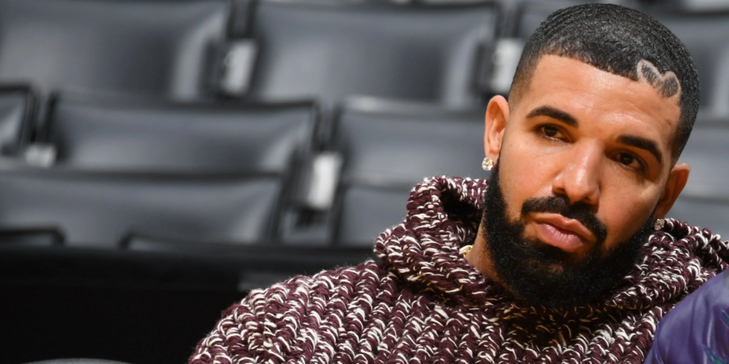 Drake Curse Strikes Again As Barcelona 3:1 Lose To Real Madrid In El Clasico After The Rapper Placed A £500,000 Bet