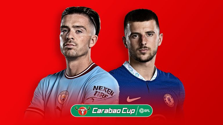 Carabao Cup Third Round results, video highlights, and talking points