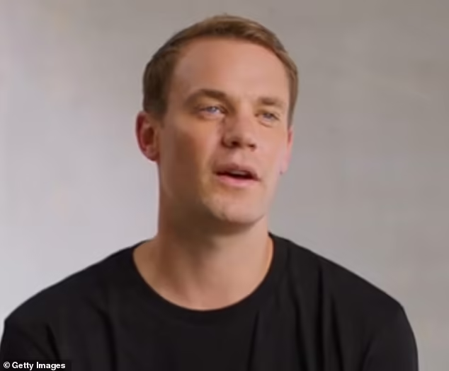Manuel Neuer Opens Up On His Face Cancer Issues And How He Has Had Surgery Three Times To Treat It