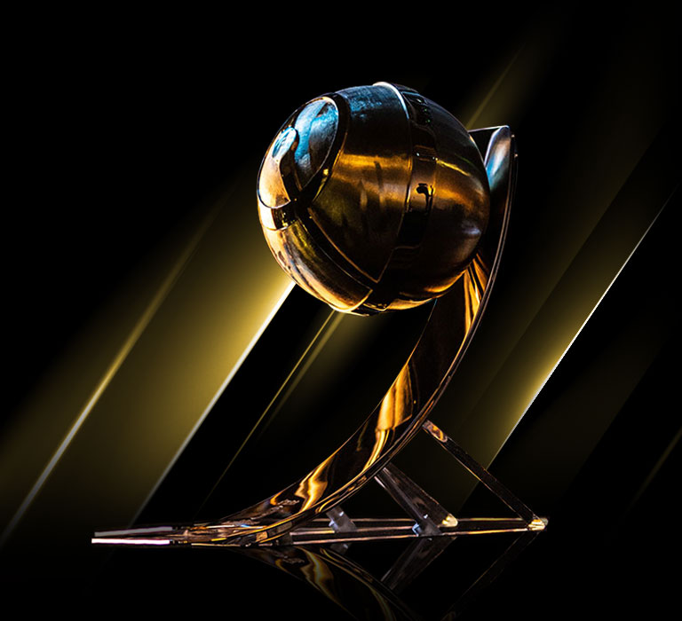 Globe Soccer Awards 2022: Zlatan Ibrahimovic, Paolo Maldini, Carlo Ancelotti and Victor Osimhen Scoops Award