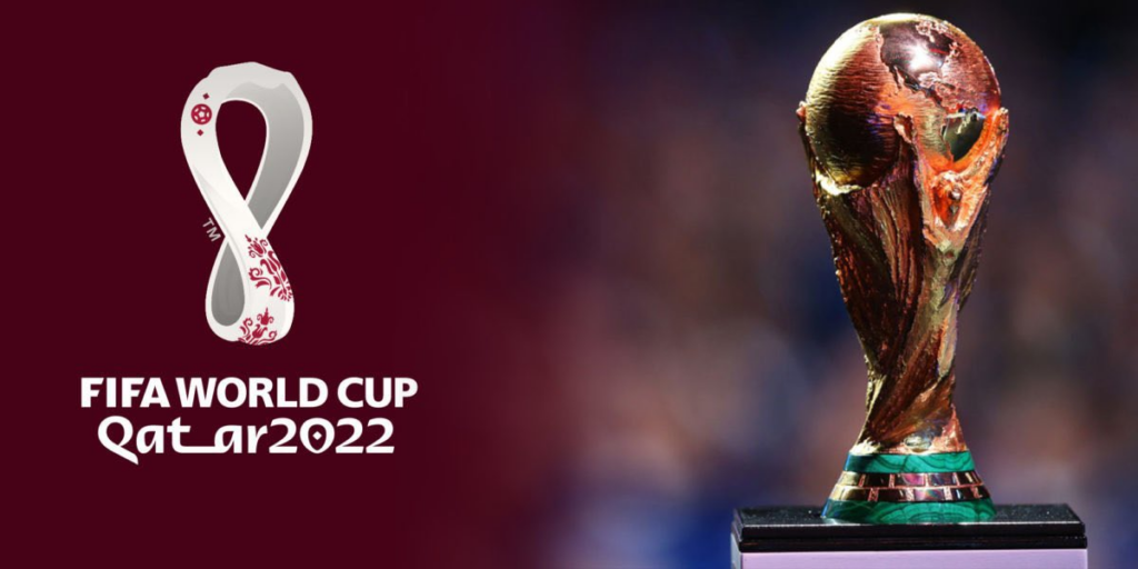 2022 FIFA World Cup Round Of 16 in Qatar: Here Is All You Need To Know