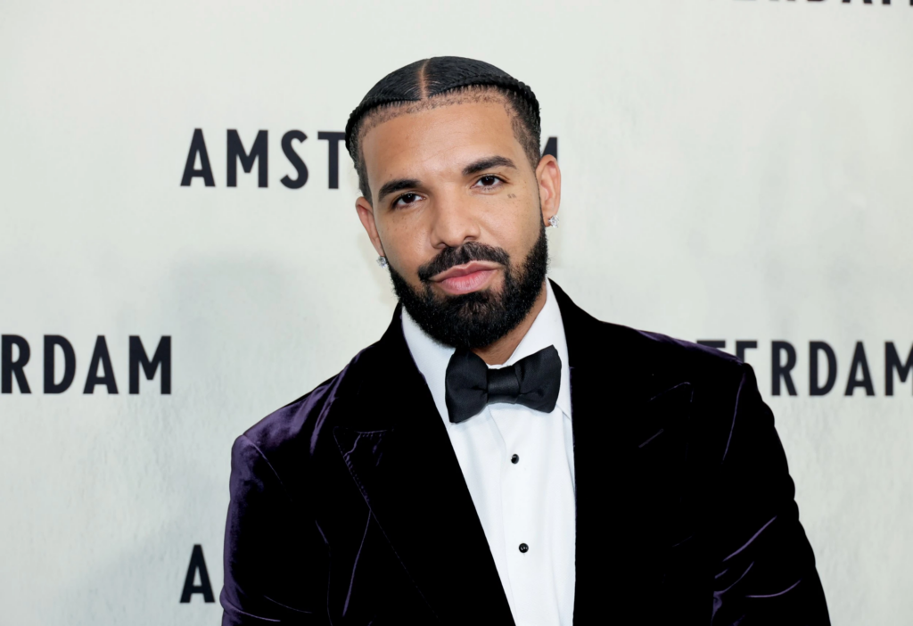 Drake Bets On Argentina To Win France As Fans Reminisces On Drake's Curse