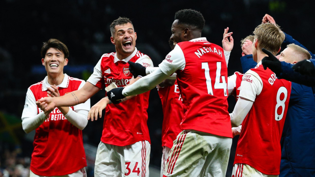 Arsenal Vs Brentford Preview: Probable Lineup, Team News, Prediction