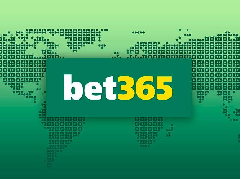 Best Betting Sites With Best Odds In America and Europe