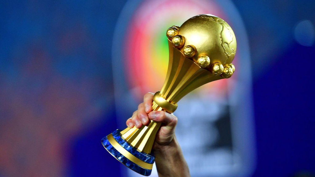 Most Expensive Trophy In The World