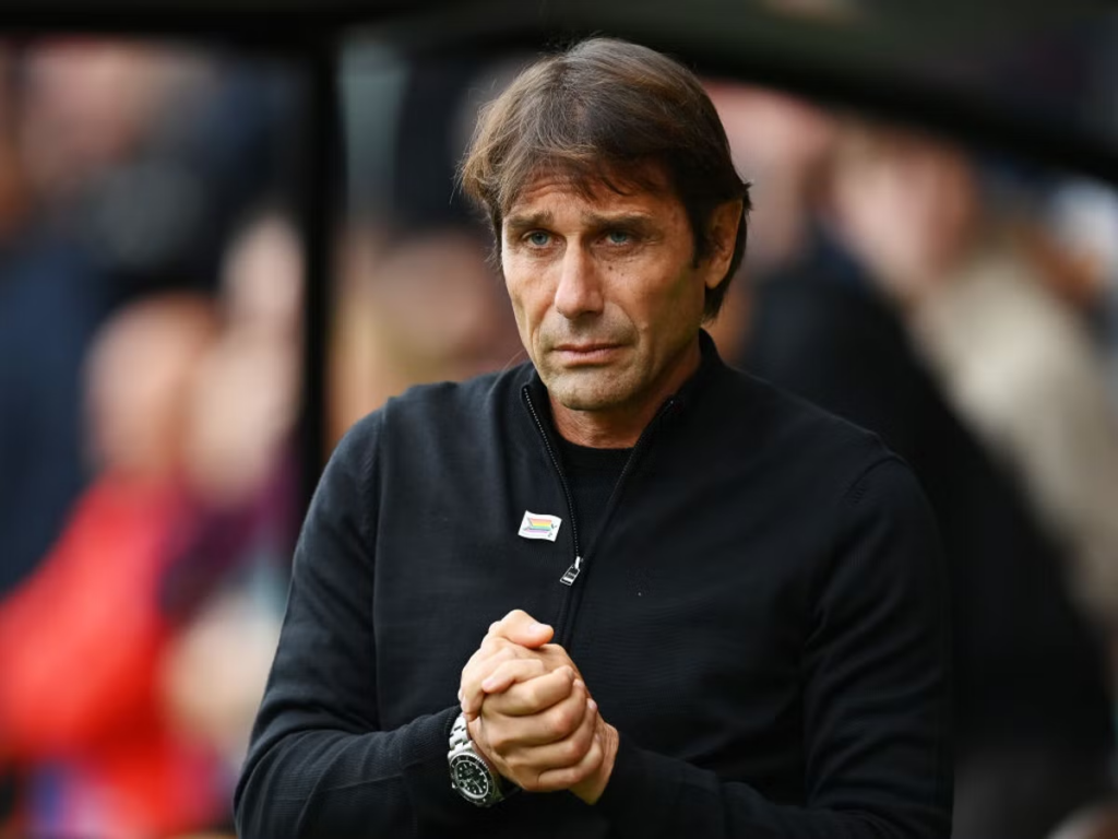Antonio Conte Will Make Return After Complete Recovery