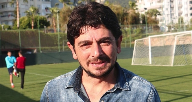 Taner Savut: Body Of Hatayspor's Sporting Director Was Discovered After Earthquake