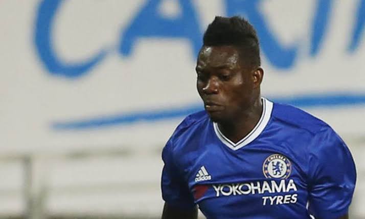 Chelsea Pays Emotional Tribute To Christian Atsu As Player Died In Turkey Earthquake