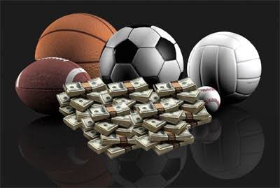How to make money from football betting