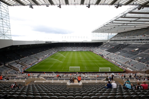 Premier League Tipped To Re-investigate Newcastle's Saudi Takeover Following Bombshell Revelation