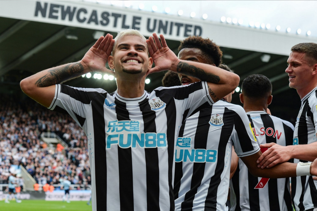 Premier League Tipped To Re-investigate Newcastle's Saudi Takeover Following Bombshell Revelation