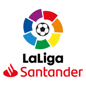 The Spanish league