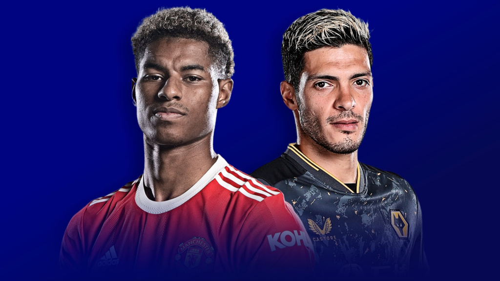 Manchester United V Wolves Preview: Probable Lineup, Team News, Prediction