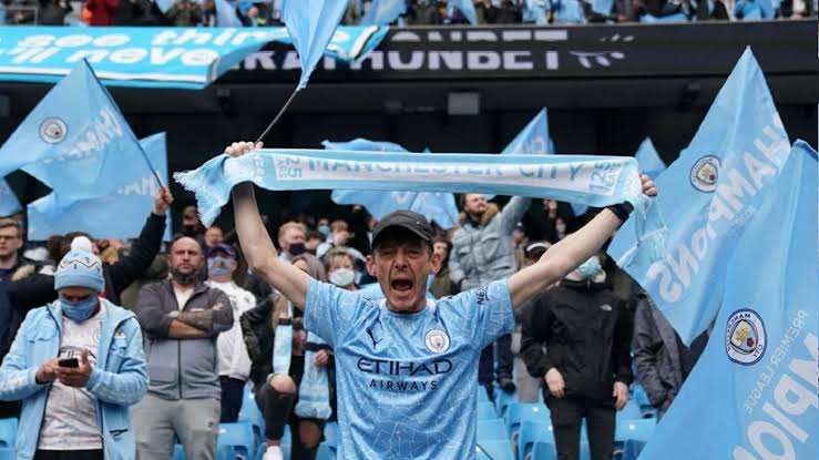 Top 10 Clubs With The Most Passionate Fanbase in Europe Revealed! [See Full List]