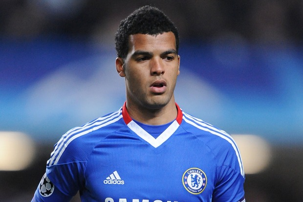 Jacob Mellis, Forgotten Chelsea Wonderkid, Reveals How Alcohol And Misdiagnosed  Knee Injury Ruined His Career