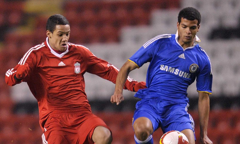Jacob Mellis, Forgotten Chelsea Wonderkid, Reveals How Alcohol And Misdiagnosed  Knee Injury Ruined His Career