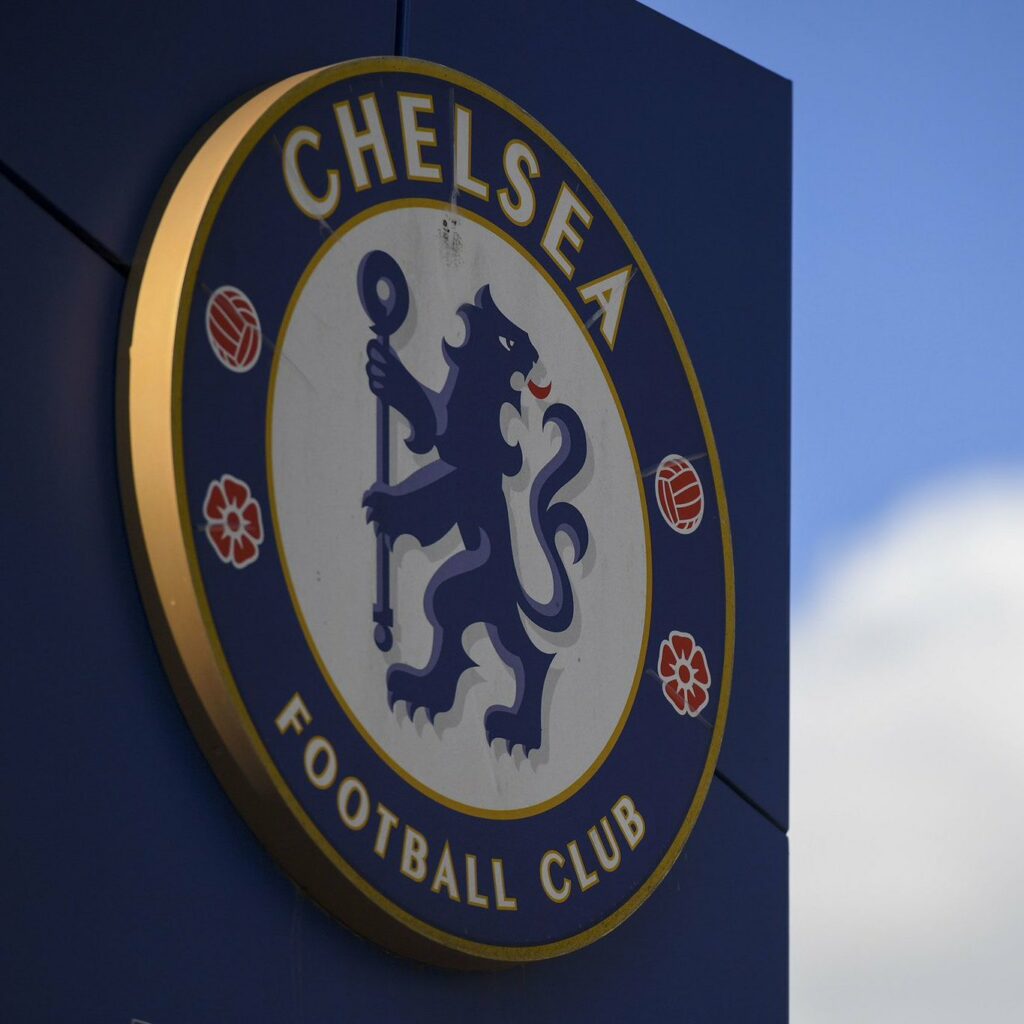UEFA fine Chelsea for Financial Fair Play