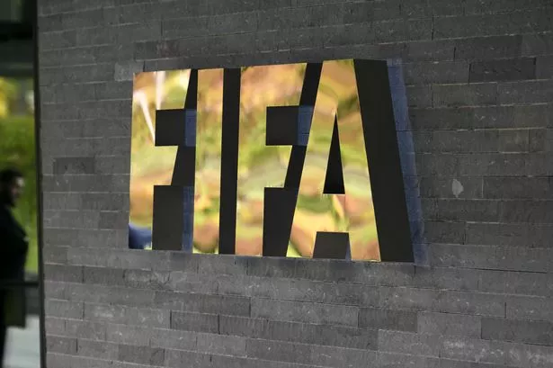 FIFA Reveals That Transfer Agents Made Over £800M In 2023