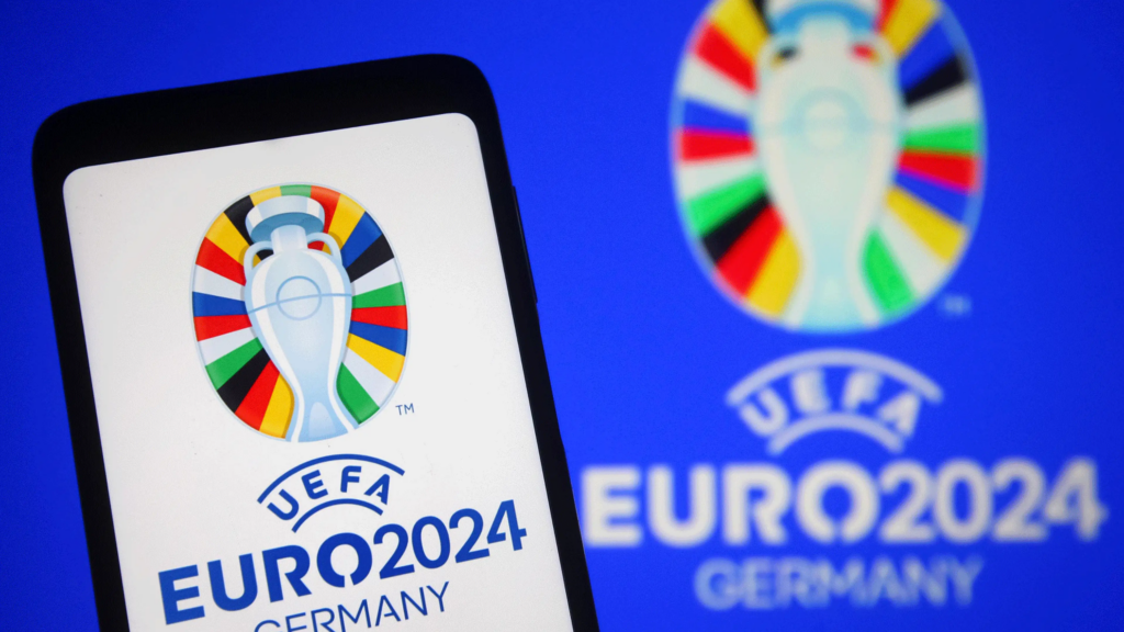 UEFA Euro 2024: All You Need To Know About The Tournament In Germany