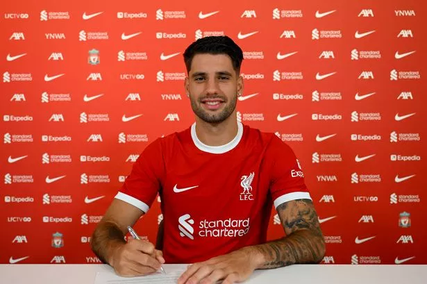 Biggest Completed Outgoing And Incoming 2023 Summer Transfer Deals In The Premier League