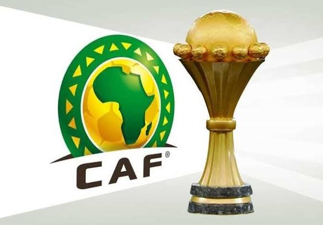 2024 Afcon 