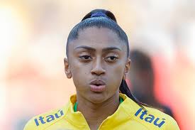 Brazil women's national team