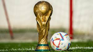 2030 World Cup