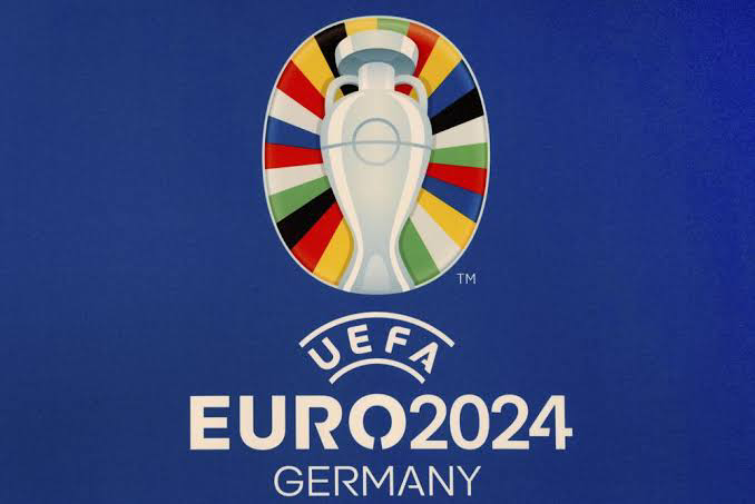 England v Italy, Euro 2024