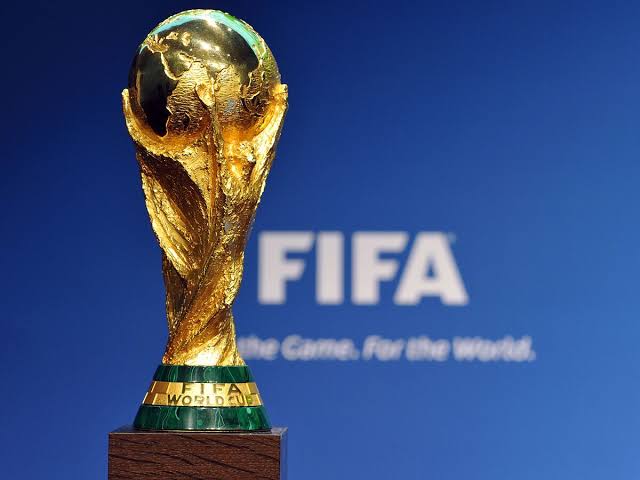 Six Countries to Host 2030 World Cup Across Three Continents [See Full List]
