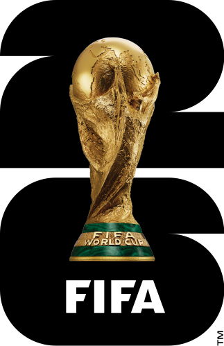 2026 World Cup 