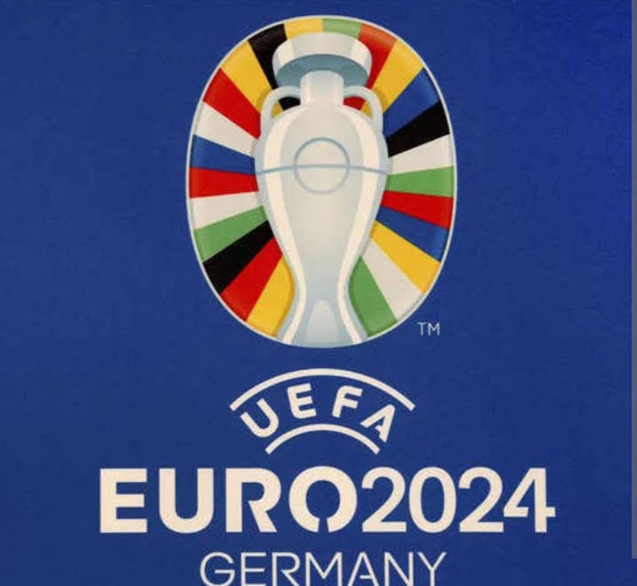Teams That Have Qualified For UEFA EURO 2024 And Teams In The Playoffs