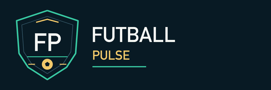 FUTBALL PULSE